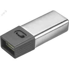 Фонарь ОНЛАЙТ OPT-CP10-6F22
