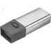Фонарь ОНЛАЙТ OPT-CP10-6F22