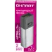 Фонарь ОНЛАЙТ OPT-CP10-6F22