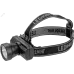 Фонарь Navigator OPT-H04-ACCU