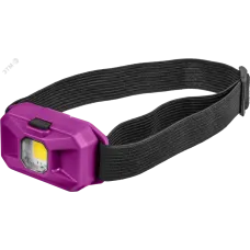 Фонарь Navigator OPT-H05-3AAA