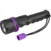 Фонарь ОНЛАЙТ OPT-R01-2AA