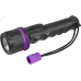 Фонарь ОНЛАЙТ OPT-R01-2AA