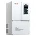 Преобразователь частоты OptiCor B-7К5-H5K5-380-0-Т-0