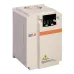Преобразователь частоты OptiCor B-15К-Н11K-380-D-Т-L