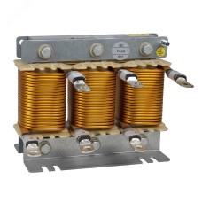 Дроссель сетевой OptiCore F-PNR-0005-A1, 5А