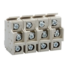 Комплект ВК-OptiMat D-УХЛ3-РЕГ-4шт