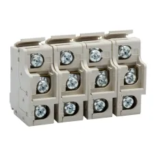 Комплект ВК-OptiMat D-УХЛ3-РЕГ-4шт