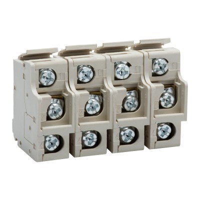 Комплект ВК-OptiMat D-УХЛ3-РЕГ-4шт