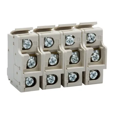 Комплект ВК-OptiMat D-УХЛ3-РЕГ-4шт