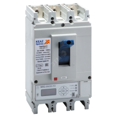 OptiMat D630H-MR2-У3-РЕГ
