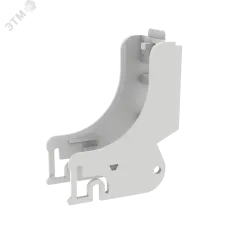 Фиксатор реле OptiRel G 41-H4