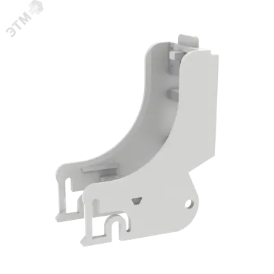 Фиксатор реле OptiRel G 41-H4