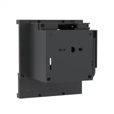 Моторный привод для MNX1600 AC230V/DC220V