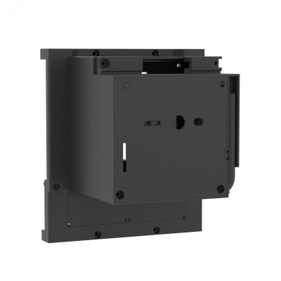 Моторный привод для MNX1600 AC230V/DC220V