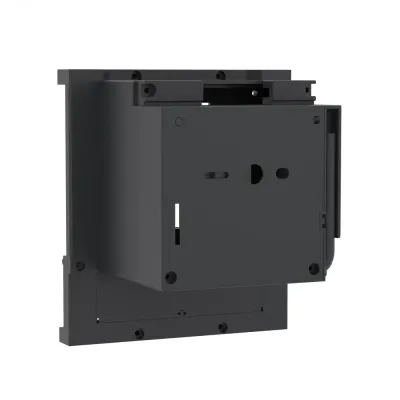 Моторный привод для MNX1600 AC230V/DC220V