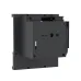 Моторный привод для MNX1600 AC230V/DC220V