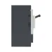 Выключатель автоматический YON pro MNX250L 3P 100 A 70 kA при AC415V расцепитель ETS
