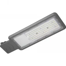 Светильник ОНЛАЙТ 90 471 OSF-02-100-5K-LED
