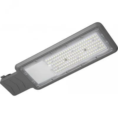 Светильник ОНЛАЙТ 90 471 OSF-02-100-5K-LED