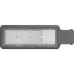 Светильник ОНЛАЙТ 90 471 OSF-02-100-5K-LED