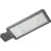Светильник ОНЛАЙТ 90 472 OSF-02-150-5K-LED Светильник ОНЛАЙТ 90 472 OSF-02-150-5K-LED