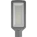 Светильник ОНЛАЙТ 90 472 OSF-02-150-5K-LED
