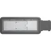 Светильник ОНЛАЙТ 90 470 OSF-02-50-5K-LED