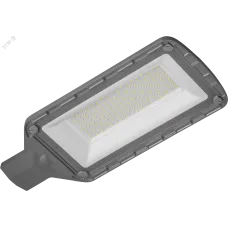 Светильник ОНЛАЙТ 90 474 OSF-03-100-5K-LED