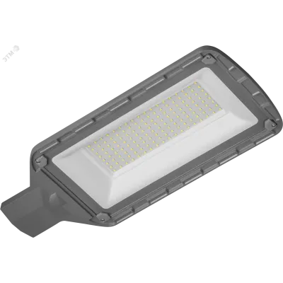 Светильник ОНЛАЙТ 90 474 OSF-03-100-5K-LED
