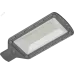 Светильник ОНЛАЙТ 90 474 OSF-03-100-5K-LED Светильник ОНЛАЙТ 90 474 OSF-03-100-5K-LED
