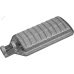 Светильник ОНЛАЙТ 90 474 OSF-03-100-5K-LED