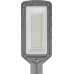 Светильник ОНЛАЙТ 90 474 OSF-03-100-5K-LED