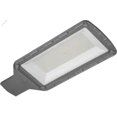 Светильник ОНЛАЙТ 90 475 OSF-03-150-5K-LED