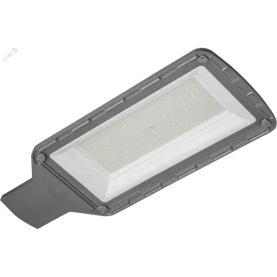 Светильник ОНЛАЙТ 90 475 OSF-03-150-5K-LED