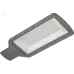 Светильник ОНЛАЙТ 90 475 OSF-03-150-5K-LED