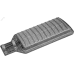 Светильник ОНЛАЙТ 90 475 OSF-03-150-5K-LED