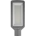 Светильник ОНЛАЙТ 90 475 OSF-03-150-5K-LED