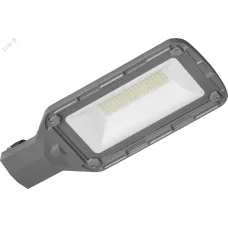 Светильник ОНЛАЙТ 90 473 OSF-03-50-5K-LED
