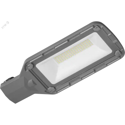 Светильник ОНЛАЙТ 90 473 OSF-03-50-5K-LED
