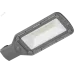 Светильник ОНЛАЙТ 90 473 OSF-03-50-5K-LED