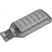 Светильник ОНЛАЙТ 90 473 OSF-03-50-5K-LED