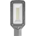 Светильник ОНЛАЙТ 90 473 OSF-03-50-5K-LED