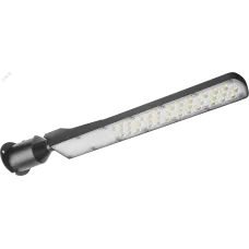Светильник ОНЛАЙТ 90 477 OSF-04-100-5K-LED