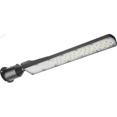 Светильник ОНЛАЙТ 90 477 OSF-04-100-5K-LED