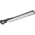 Светильник ОНЛАЙТ 90 477 OSF-04-100-5K-LED Светильник ОНЛАЙТ 90 477 OSF-04-100-5K-LED