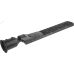 Светильник ОНЛАЙТ 90 477 OSF-04-100-5K-LED