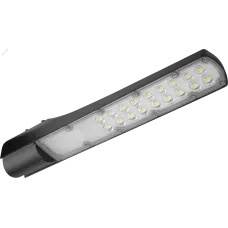 Светильник ОНЛАЙТ 90 476 OSF-04-50-5K-LED