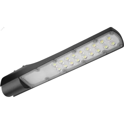 Светильник ОНЛАЙТ 90 476 OSF-04-50-5K-LED