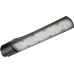 Светильник ОНЛАЙТ 90 476 OSF-04-50-5K-LED
